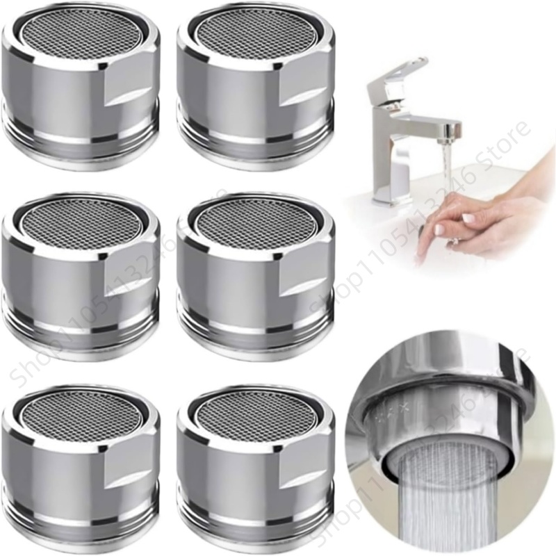 หัวกรองน้ำประปาแบบประหยัดน้ำ ห - Home Kitchen Bathroom Marketing บทวิจารณ์และราคา