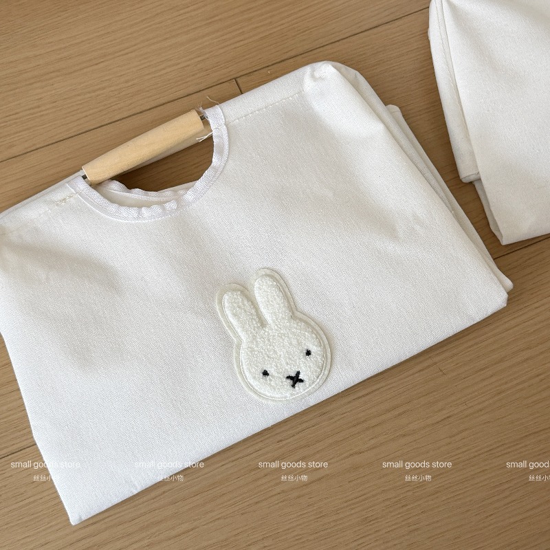 ตะกร้าใส่เสื้อผ้าสกปรกแบบพับได - Home Edit Bathroom Storage บทวิจารณ์และราคา