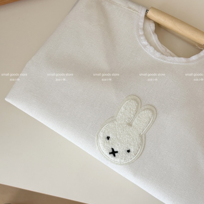 ตะกร้าใส่เสื้อผ้าสกปรกแบบพับได - Home Edit Bathroom Storage บทวิจารณ์และราคา