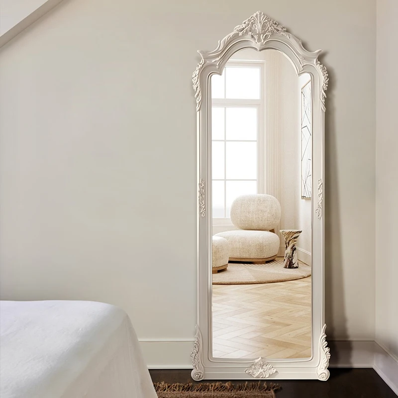 ตกแต่งห้องน้ำ ตกแต่งบ้าน ตกแต่ - Home Bathroom Mirror บทวิจารณ์และราคา