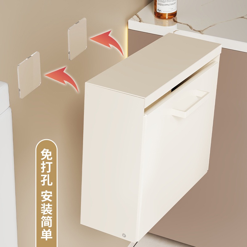 ที่ใส่กระดาษชำระติดผนังแบบไม่ต - Toilet Paper Holder บทวิจารณ์และราคา