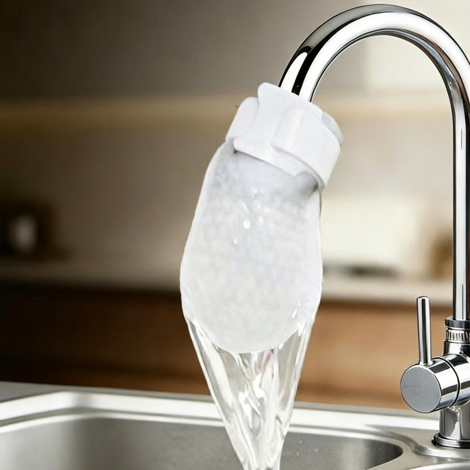ไส้กรองก๊อกน้ำแบบพกพา ป้องกันน - Home Bathroom Scales บทวิจารณ์และราคา