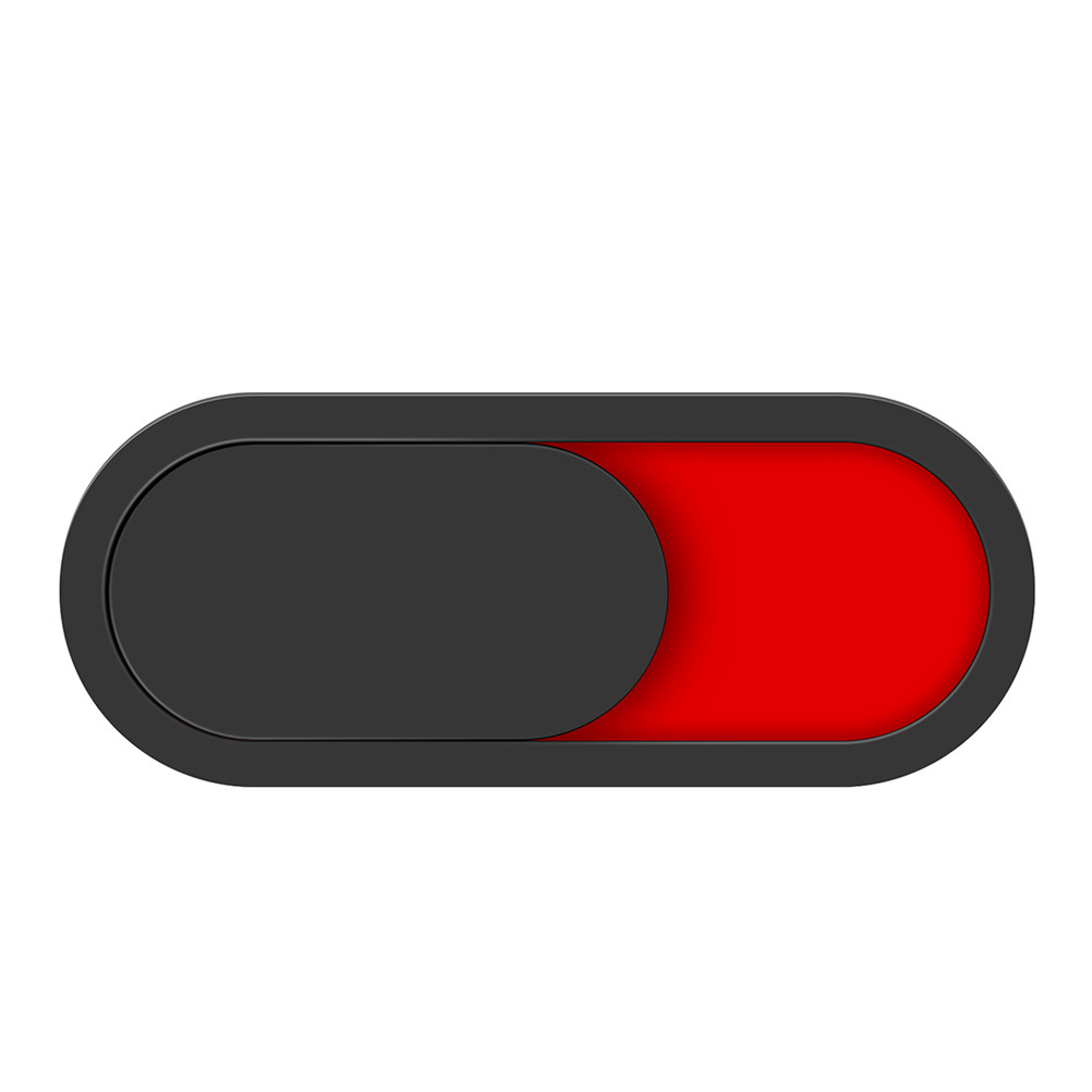 ป้ายประตูสีแดงและสีเขียว ป้ายบ - Home Bathroom Occupied Sign บทวิจารณ์และราคา