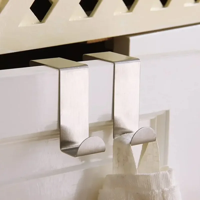 Z-Shaped ห้องน้ําโดยตะขอสแตนเล - Home Kitchen Bathroom Marketing บทวิจารณ์และราคา