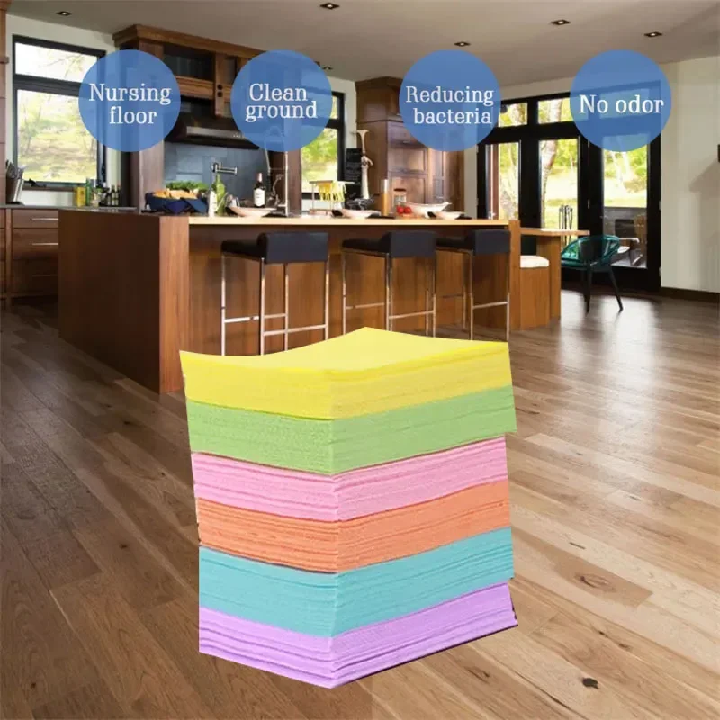 ผ้าเช็ดจานไม้ถูพื้นห้องน้ำสิ่ง - Home Goods Bathroom Sets บทวิจารณ์และราคา
