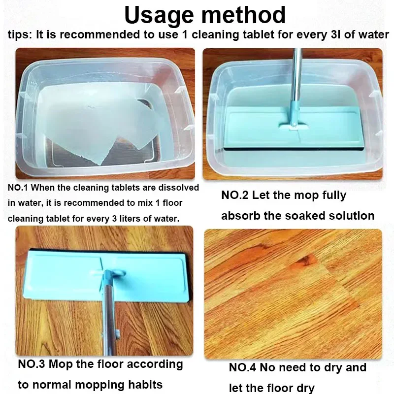 ผ้าเช็ดจานไม้ถูพื้นห้องน้ำสิ่ง - Home Goods Bathroom Sets บทวิจารณ์และราคา