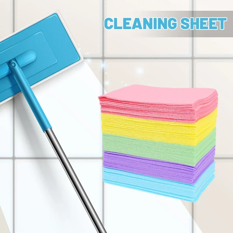 ผ้าเช็ดจานไม้ถูพื้นห้องน้ำสิ่ง - Home Goods Bathroom Sets บทวิจารณ์และราคา