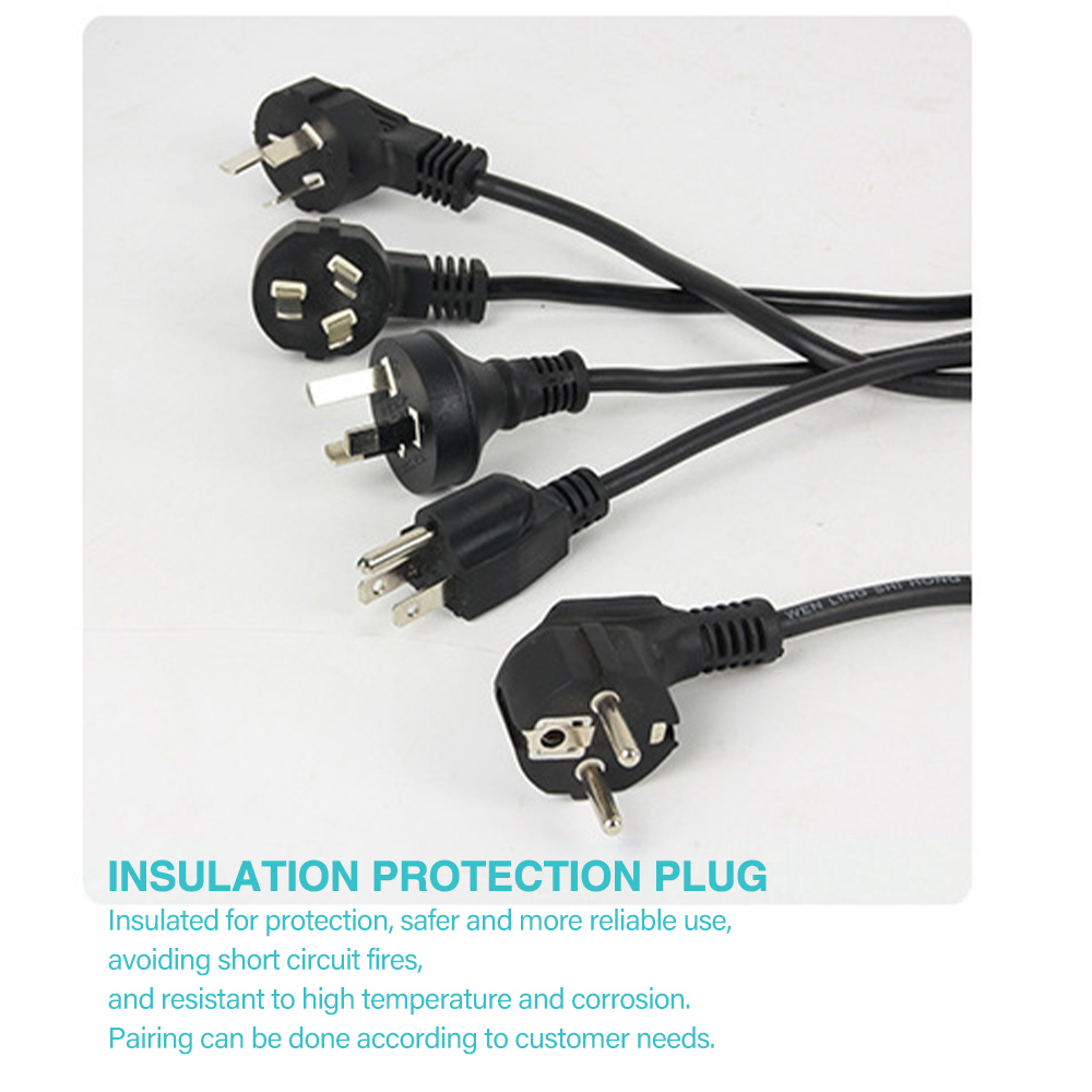 เหมาะสำหรับปั๊มน้ำอุ่นระบบหมุน - Home Bathroom Pressure Pump บทวิจารณ์และราคา