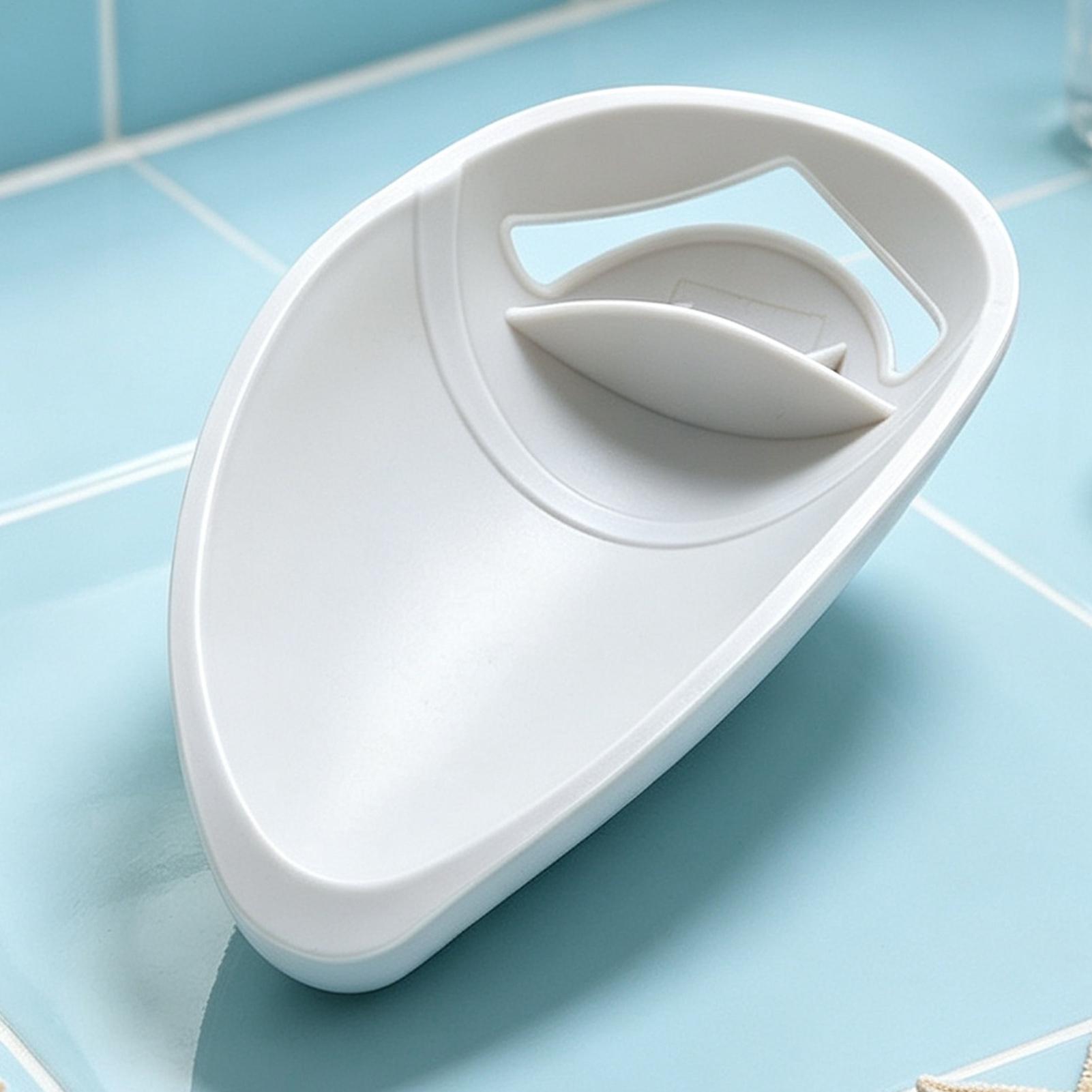 ตัวต่อก๊อกน้ำอ่างล้างหน้า 1 ชิ - Home Bathroom Taps บทวิจารณ์และราคา