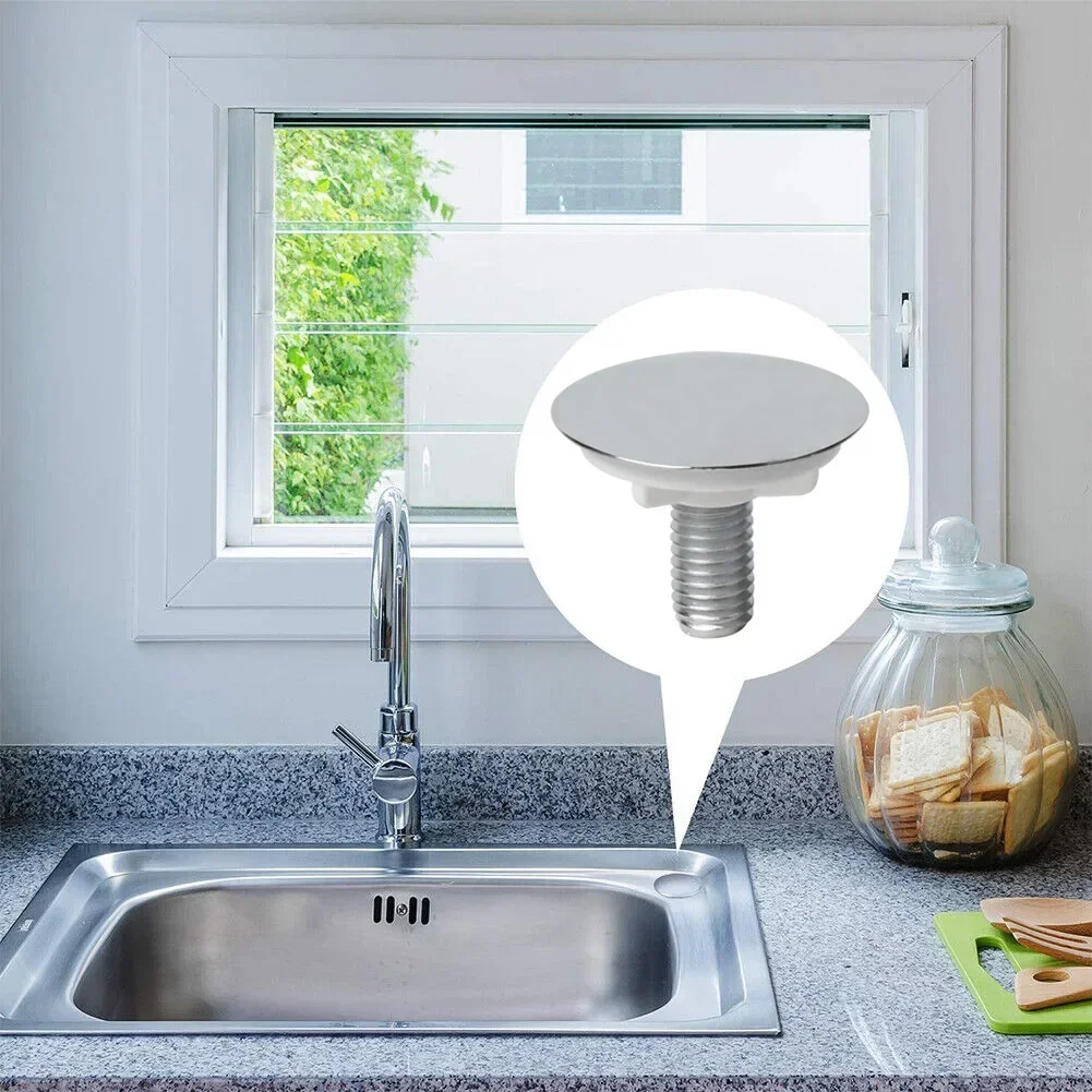 ที่ปิดรูก๊อกน้ำสำหรับอ่างล้างจ - Home Bathroom Taps บทวิจารณ์และราคา