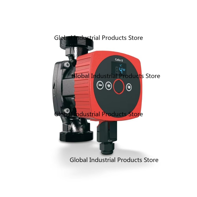 ปั๊มน้ำหมุนเวียนแรงดันสูงสำหรั - Home Bathroom Pressure Pump บทวิจารณ์และราคา