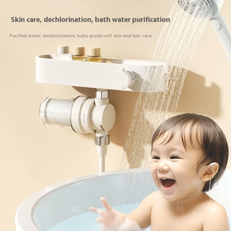 หัวฝักบัวก่อนอาบน้ำ, ชุดฝักบัว - Home Bathroom Scales บทวิจารณ์และราคา