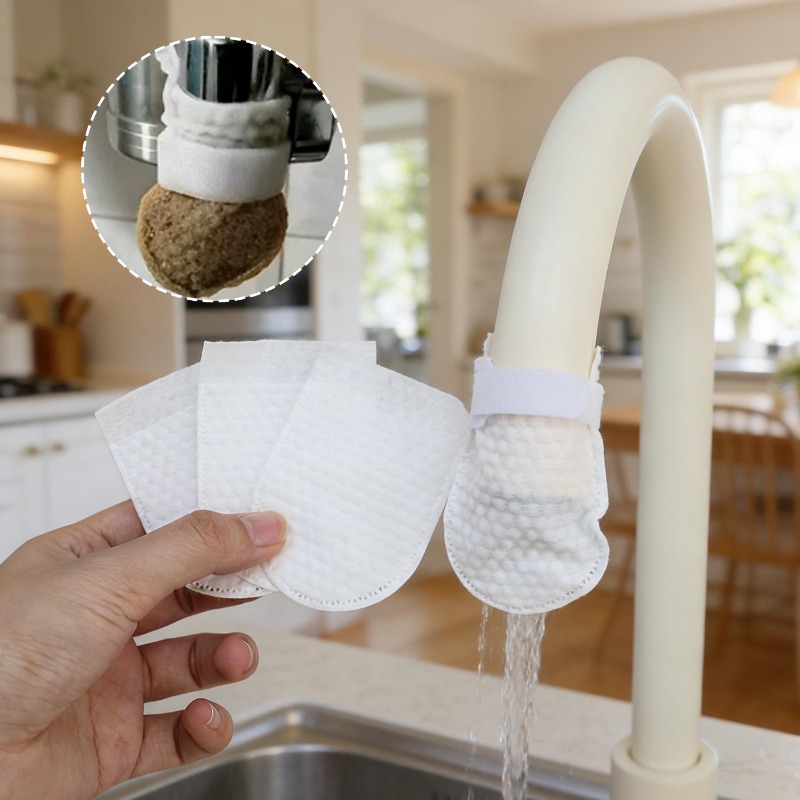 ถุงกรองน้ำก๊อก 300/30x พร้อมสา - Home Bathroom Taps บทวิจารณ์และราคา