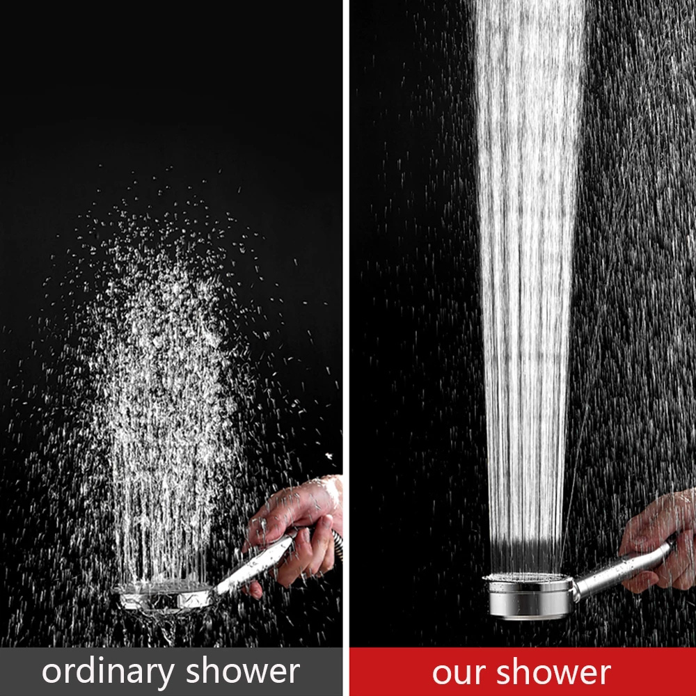 หัวฝักบัวสแตนเลส 304, ฝักบัวอา - Home Bathroom Taps บทวิจารณ์และราคา