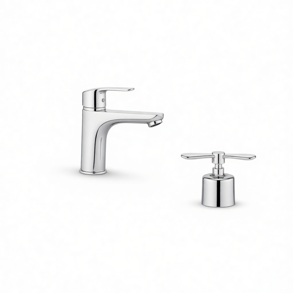 ปั๊มน้ำไฟฟ้าอัตโนมัติ เงียบ เส - Home Bathroom Pressure Pump บทวิจารณ์และราคา