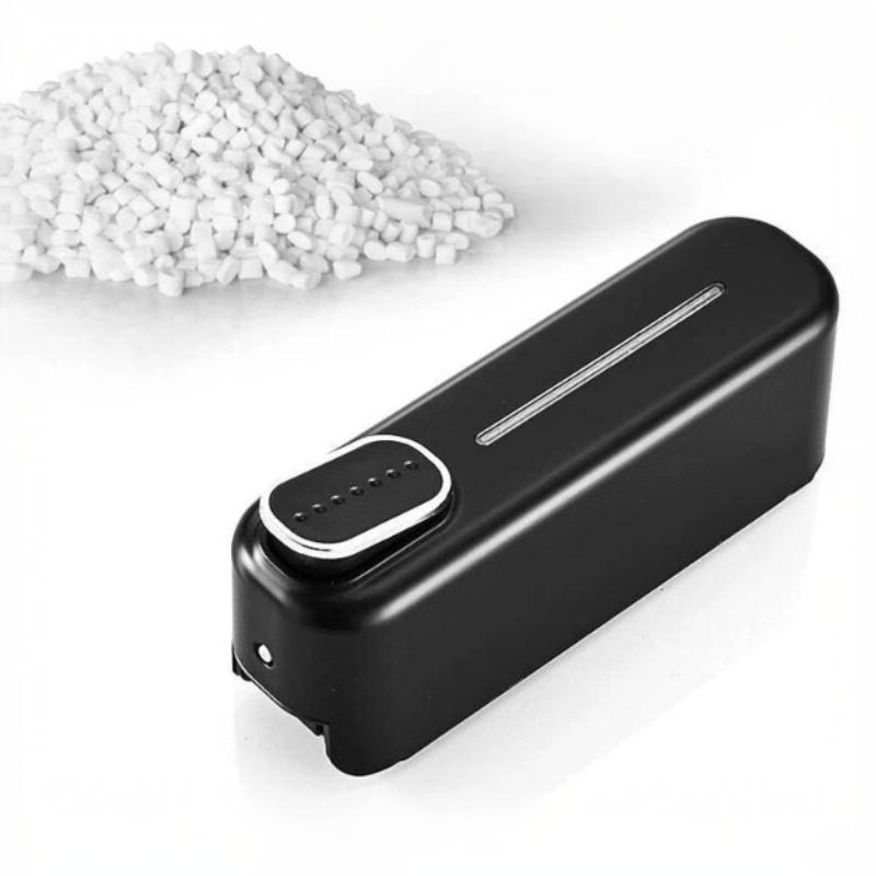 ปั๊มจ่ายสบู่เหลวติดผนังแบบกดมื - Home Bathroom Wall Soap Dispenser บทวิจารณ์และราคา