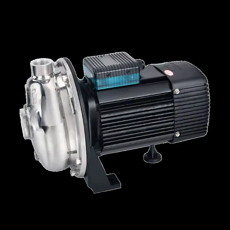 ปี 2026 สุดฮิต! YLF25 ปั๊มน้ำห - Home Bathroom Pressure Pump บทวิจารณ์และราคา