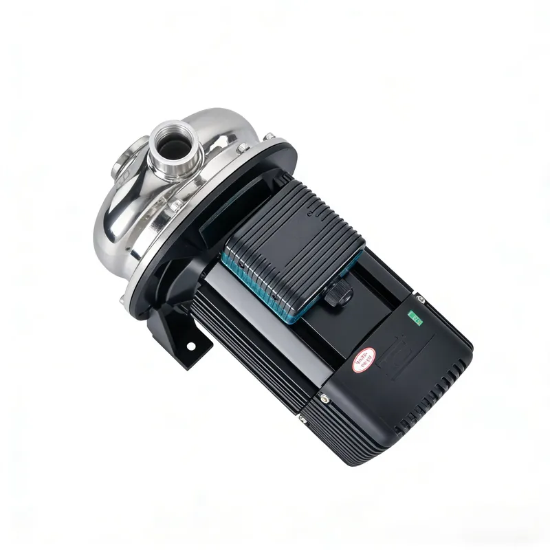 ปี 2026 สุดฮิต! YLF25 ปั๊มน้ำห - Home Bathroom Pressure Pump บทวิจารณ์และราคา