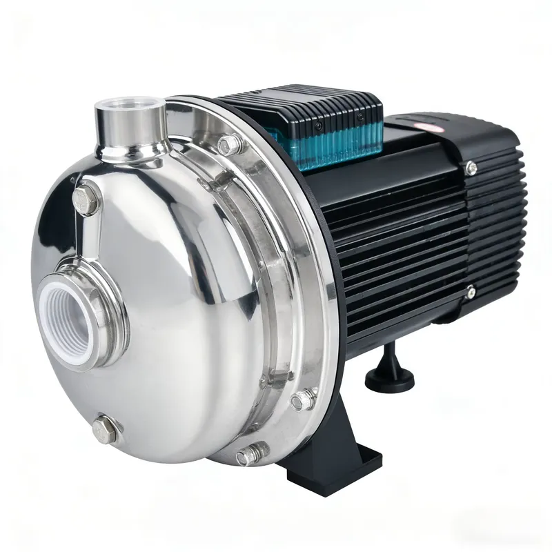 ปี 2026 สุดฮิต! YLF25 ปั๊มน้ำห - Home Bathroom Pressure Pump บทวิจารณ์และราคา