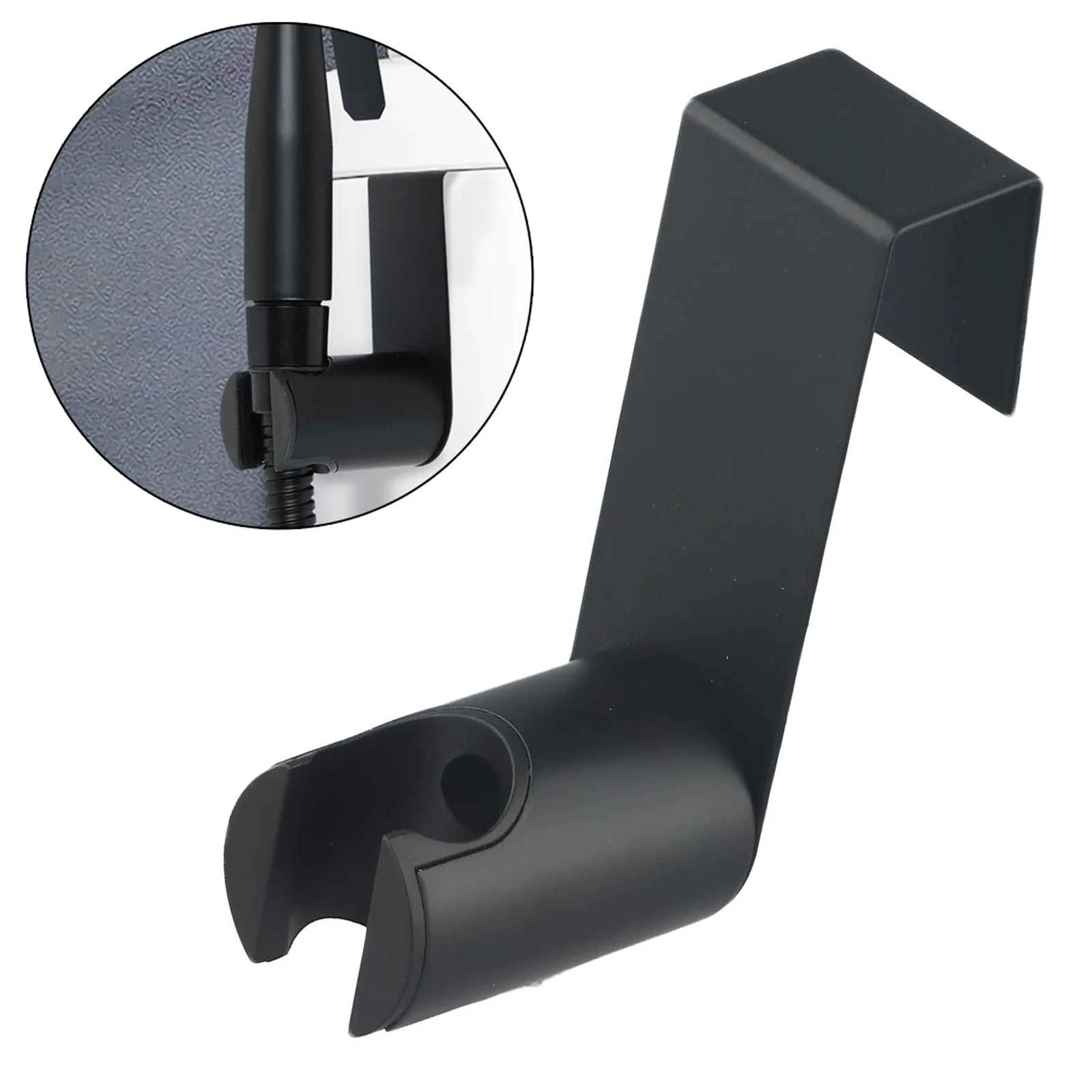 ที่แขวนหัวฉีดสเปรย์แบบติดตั้ง  - Home Bathroom Taps บทวิจารณ์และราคา