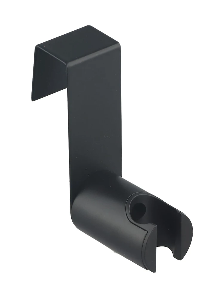 ที่แขวนหัวฉีดสเปรย์แบบติดตั้ง  - Home Bathroom Taps บทวิจารณ์และราคา