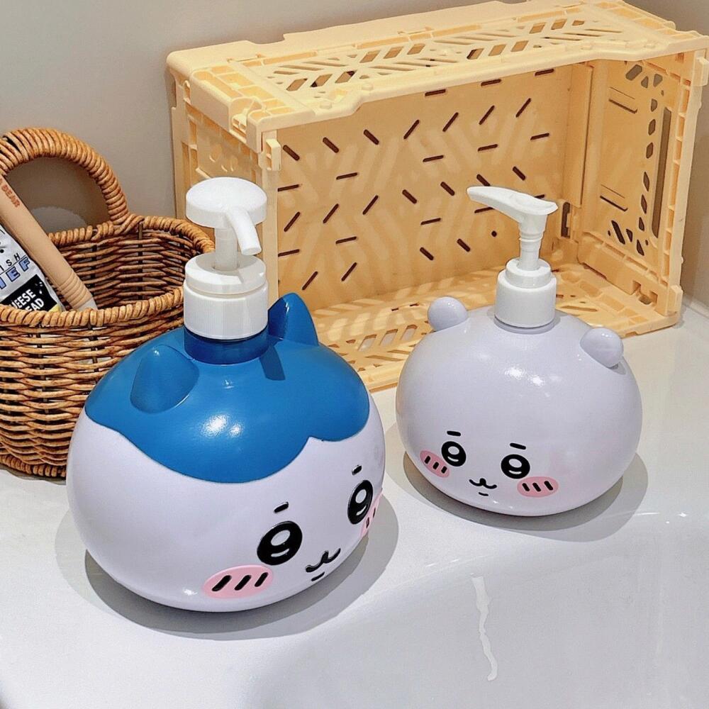 ขวดจ่ายของเหลวชิคคาว่าน่ารัก ล - Home Edit Bathroom Storage บทวิจารณ์และราคา