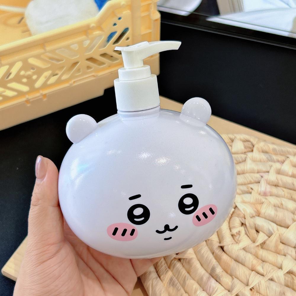 ขวดจ่ายของเหลวชิคคาว่าน่ารัก ล - Home Edit Bathroom Storage บทวิจารณ์และราคา