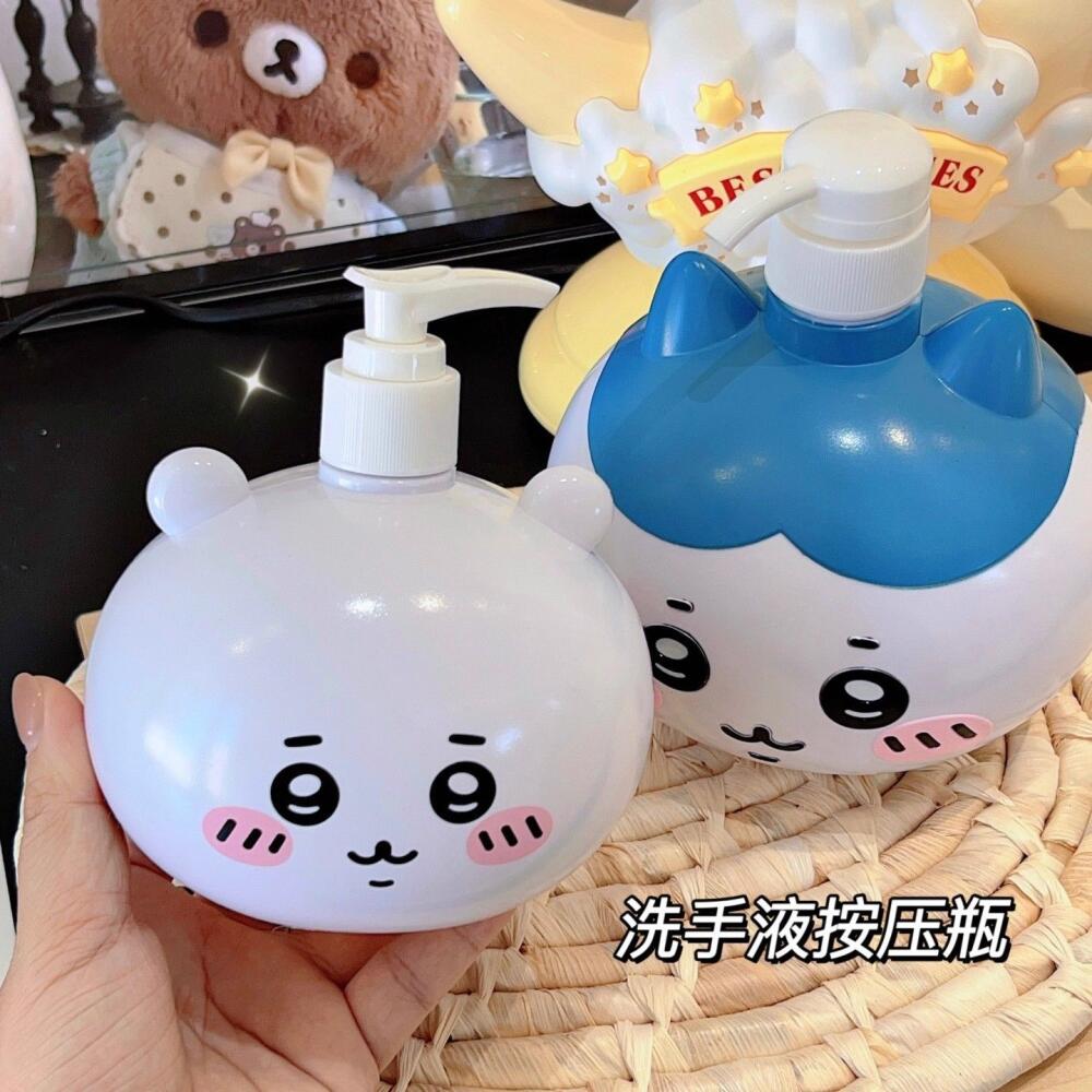 ขวดจ่ายของเหลวชิคคาว่าน่ารัก ล - Home Edit Bathroom Storage บทวิจารณ์และราคา