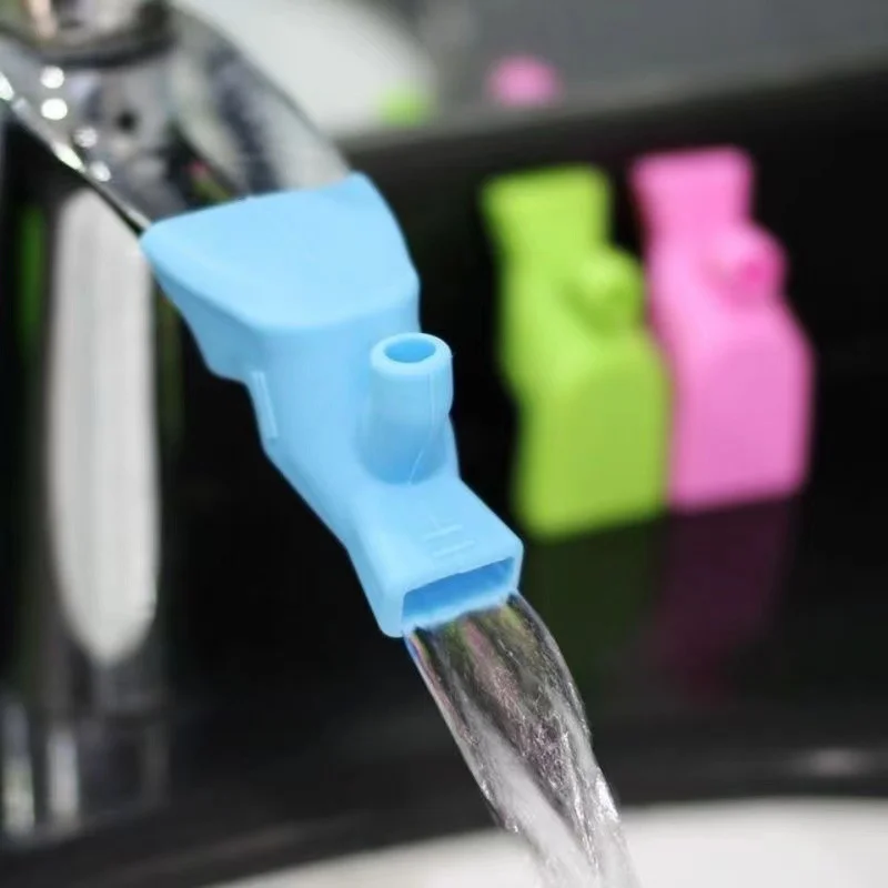 ตัวต่อก๊อกน้ำ, อุปกรณ์สำหรับอ่ - Home Bathroom Taps บทวิจารณ์และราคา