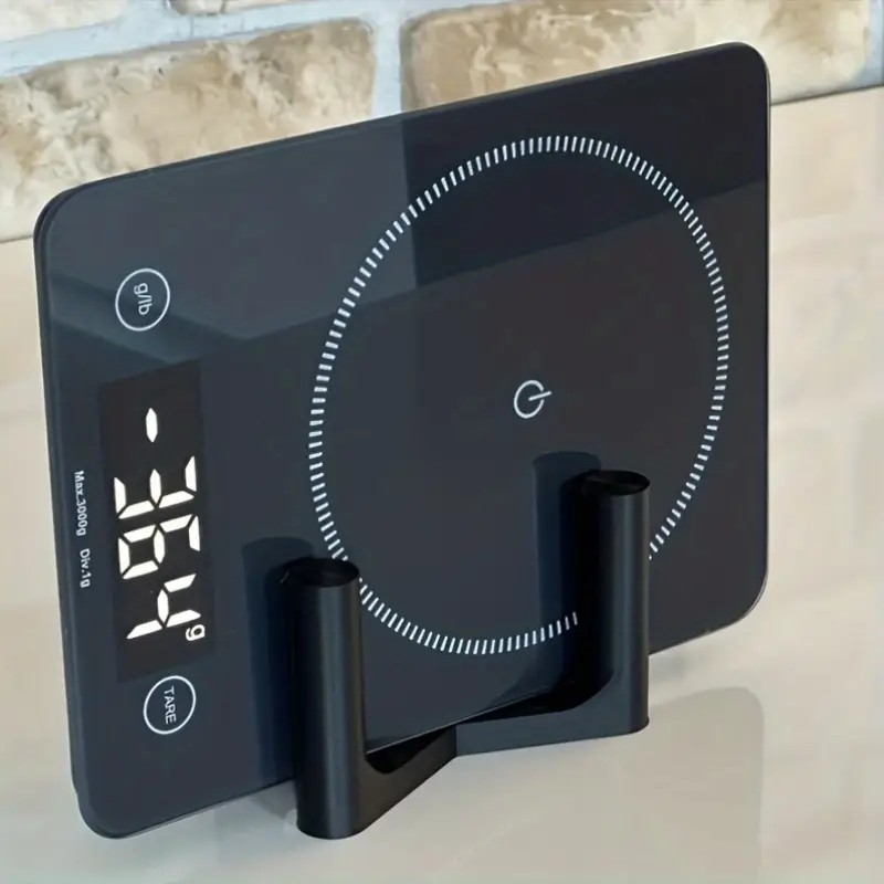 ขาตั้งสำหรับเครื่องชั่งน้ำหนัก - Home Bathroom Scales บทวิจารณ์และราคา