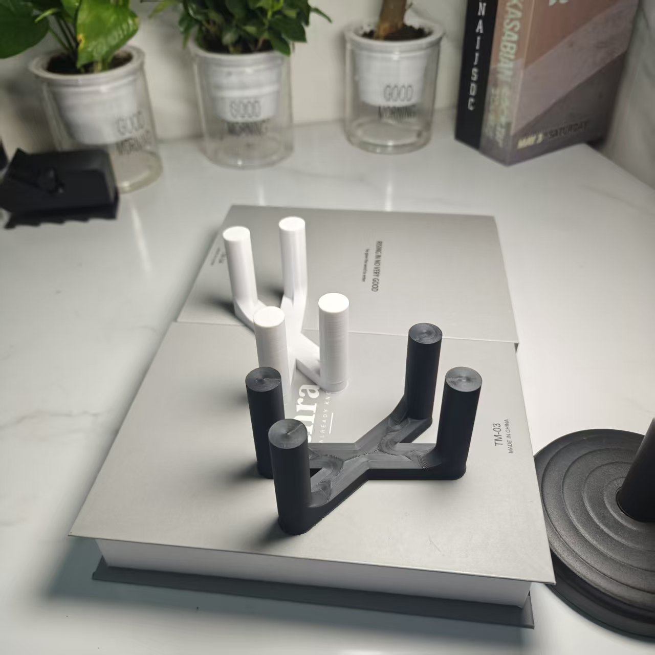 ขาตั้งสำหรับเครื่องชั่งน้ำหนัก - Home Bathroom Scales บทวิจารณ์และราคา