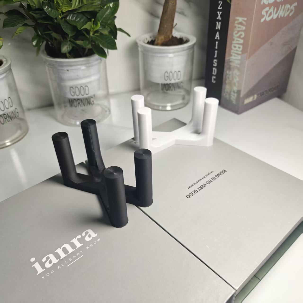 ขาตั้งสำหรับเครื่องชั่งน้ำหนัก - Home Bathroom Scales บทวิจารณ์และราคา