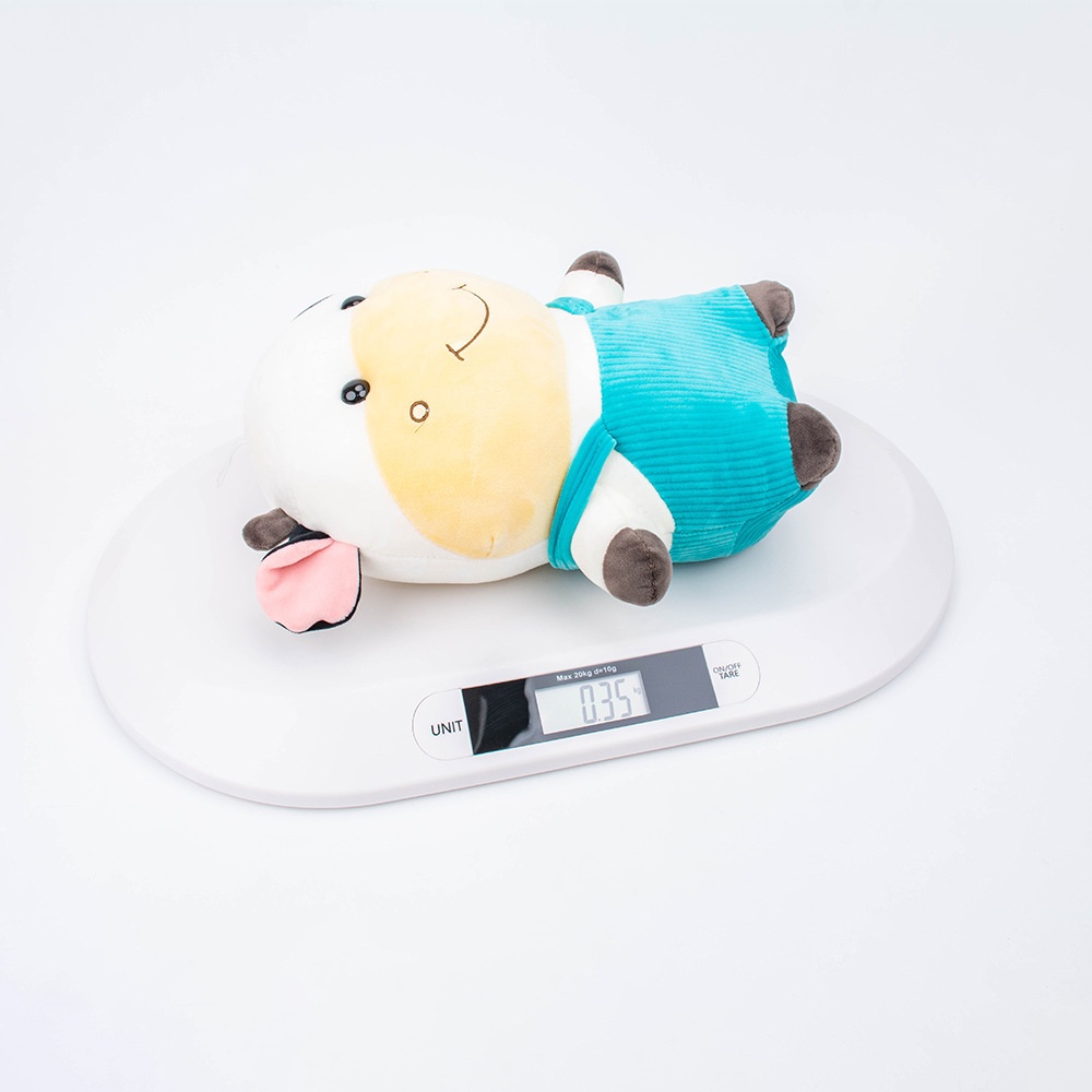 เครื่องชั่งน้ำหนักเด็กแบบดิจิต - Home Bathroom Scales บทวิจารณ์และราคา
