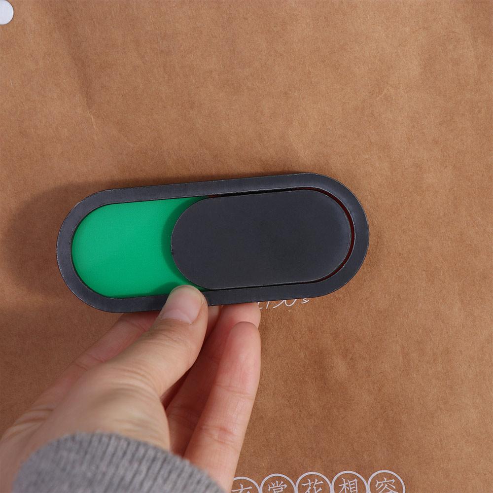ป้ายอะคริลิคทรงรีสำหรับประตูห้ - Home Bathroom Occupied Sign บทวิจารณ์และราคา