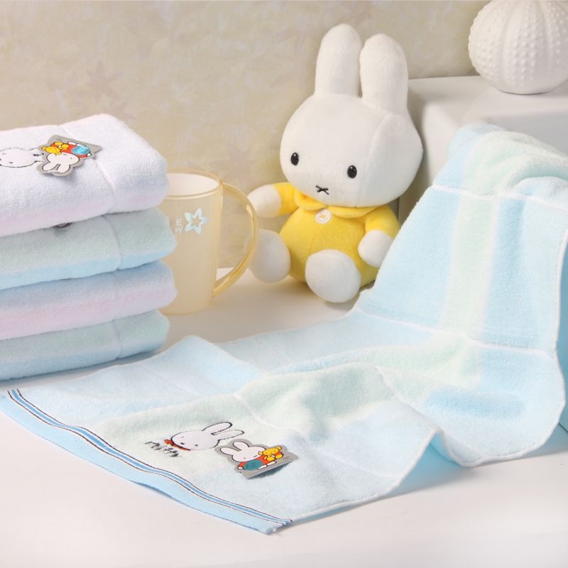 กระต่ายมิฟฟี่ น่ารักและหวานแหว - Home Goods Bathroom Sets บทวิจารณ์และราคา