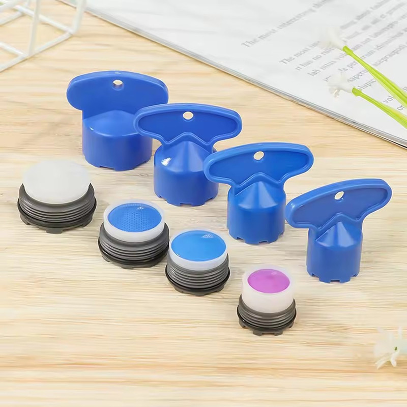 หัวกรองน้ำแบบประหยัดน้ำขนาด 16 - Home Kitchen Bathroom Marketing บทวิจารณ์และราคา