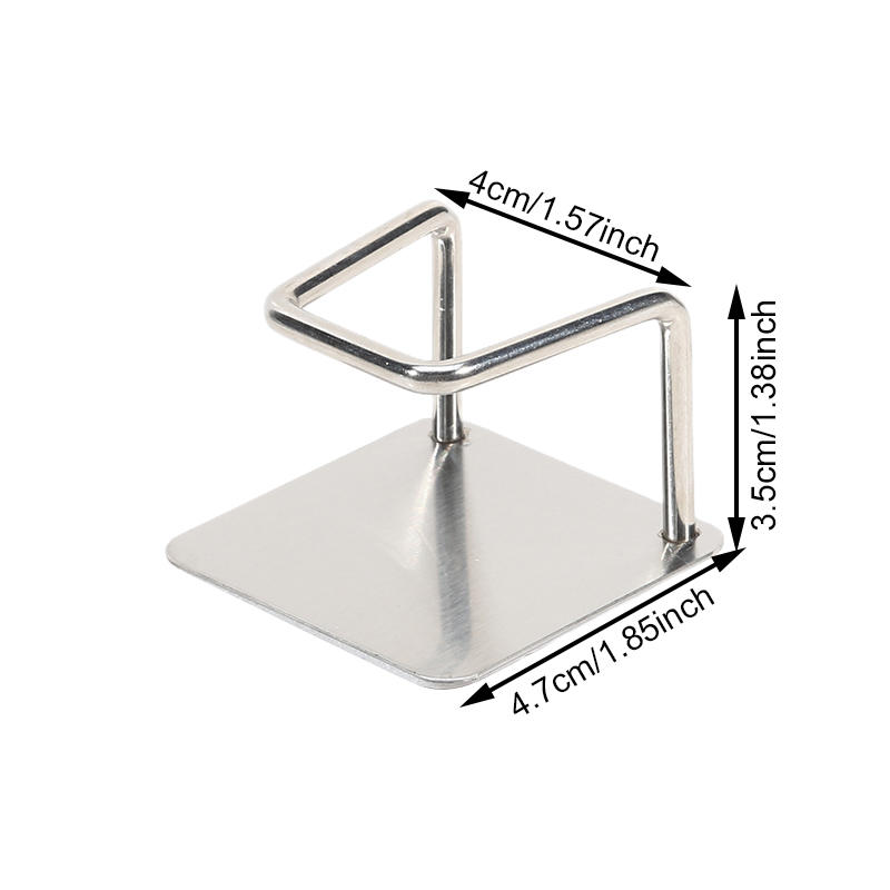 ใหม่ ชั้นวางเก็บเครื่องชั่งน้ำ - Home Bathroom Scales บทวิจารณ์และราคา