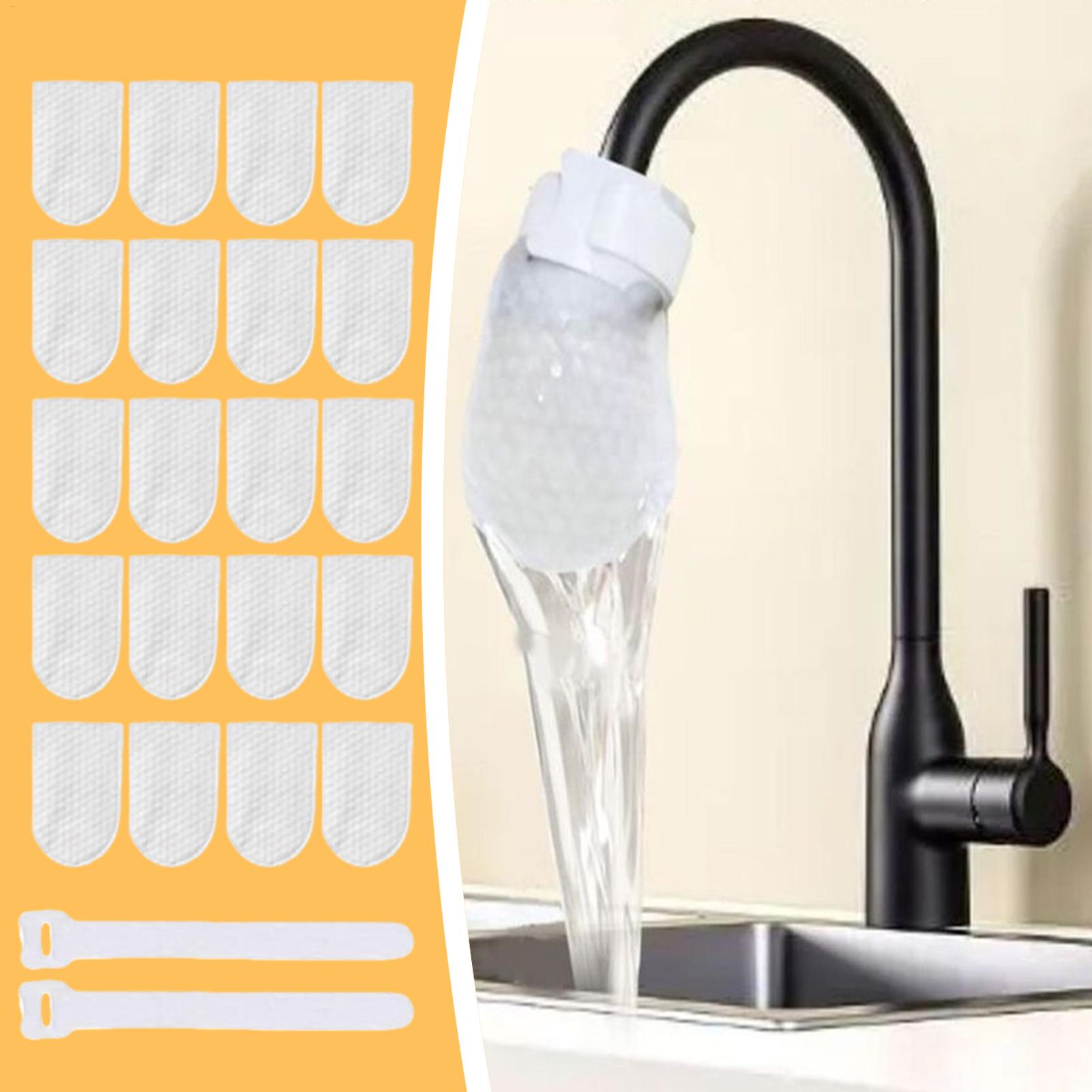 ตัวกรองน้ำสำหรับก๊อกน้ำอ่างล้า - Home Bathroom Scales บทวิจารณ์และราคา