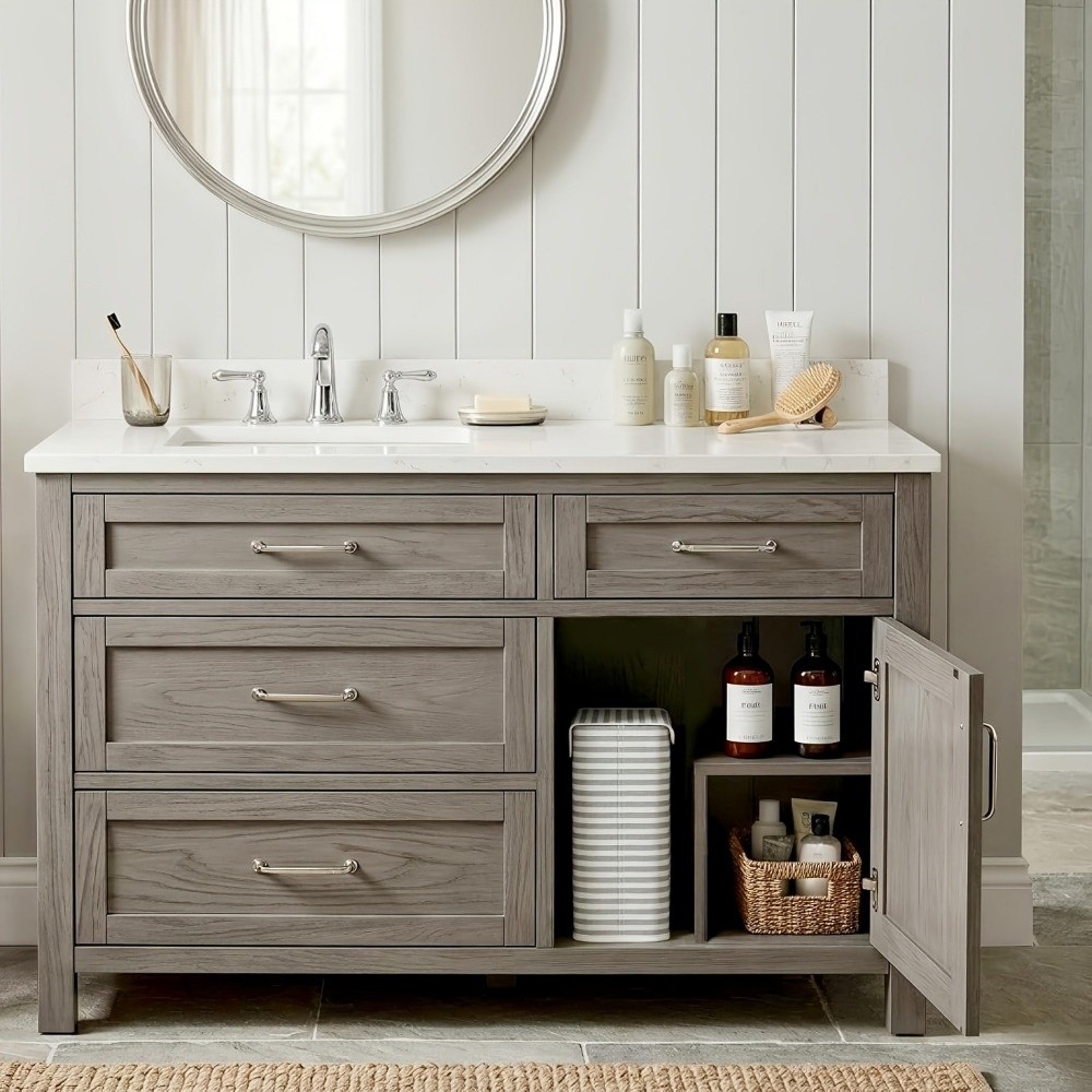 อุปกรณ์ห้องน้ำ ที่ใส่กระดาษชำร - Toilet Paper Holder บทวิจารณ์และราคา