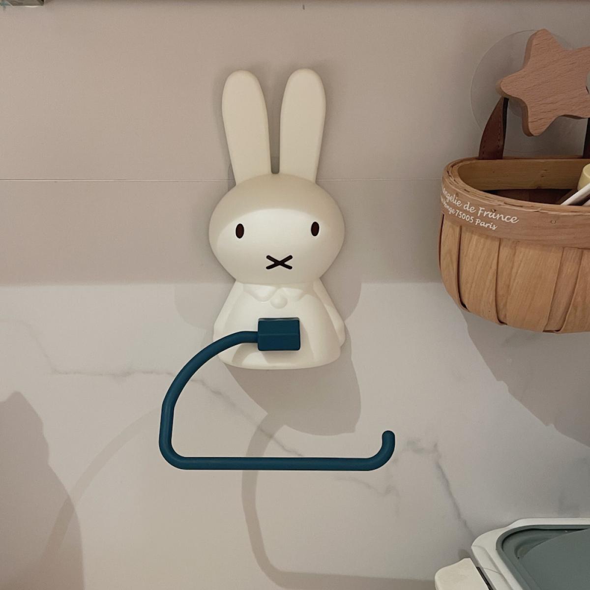ที่ใส่กระดาษทิชชู่อเนกประสงค์  - Toilet Paper Holder บทวิจารณ์และราคา