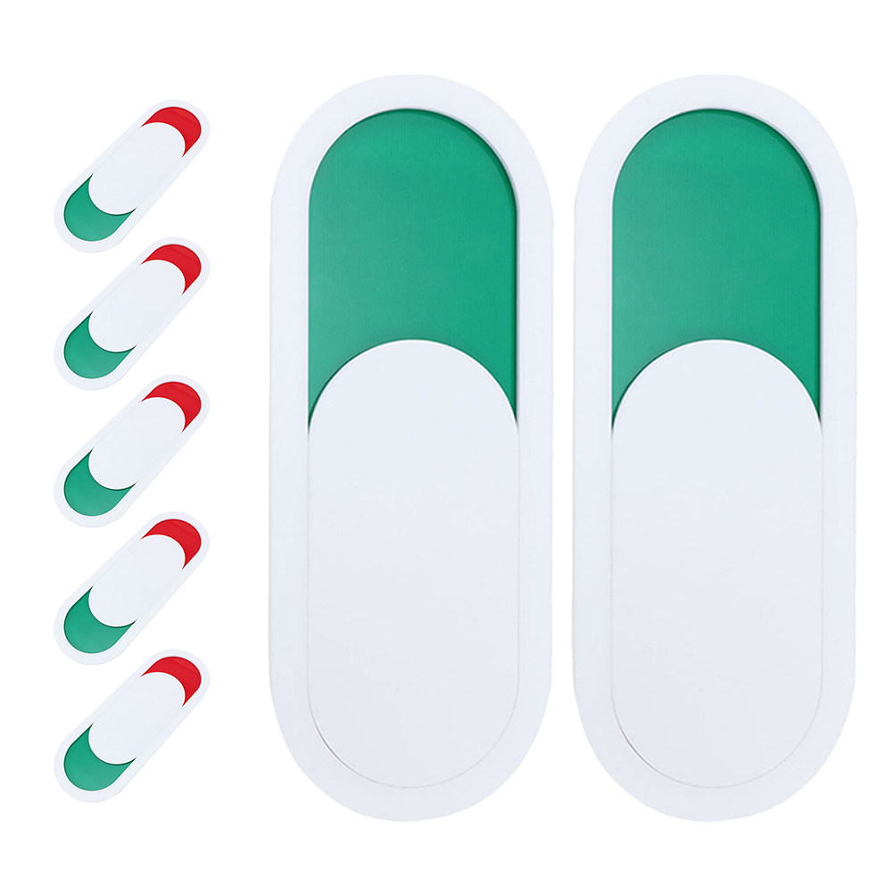 ป้ายแสดงสถานะประตูเลื่อนแบบว่า - Home Bathroom Occupied Sign บทวิจารณ์และราคา
