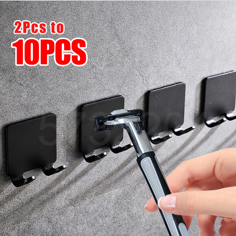 ผู้ถือมีดโกนโกนหนวด Multi-Func - Home Kitchen Bathroom Marketing บทวิจารณ์และราคา