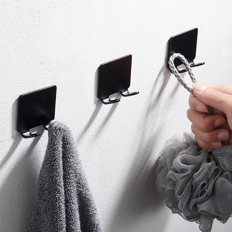 ผู้ถือมีดโกนโกนหนวด Multi-Func - Home Kitchen Bathroom Marketing บทวิจารณ์และราคา