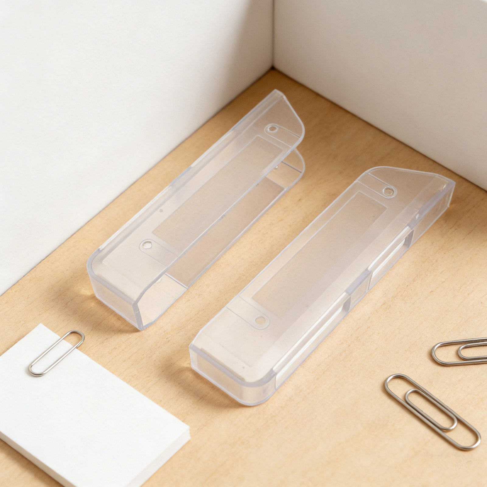 ที่แขวนเครื่องชั่งน้ำหนักแบบติ - Home Bathroom Scales บทวิจารณ์และราคา